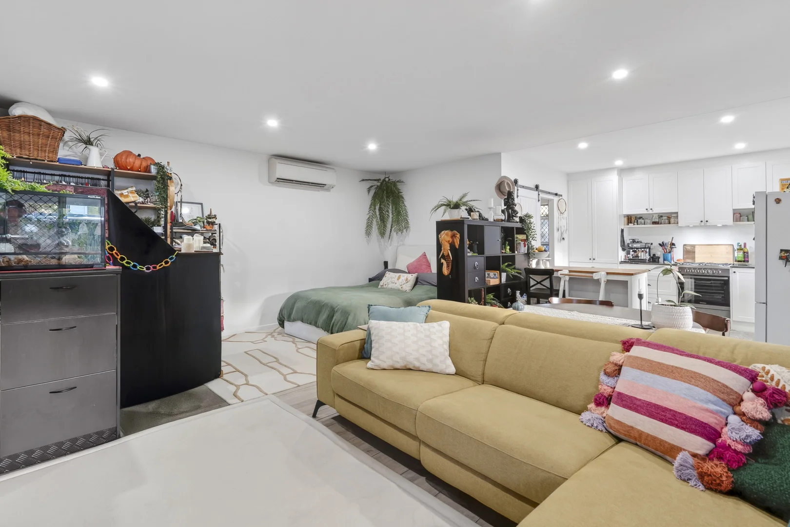 Additional image 17 of 24 Cassia Avenue, Coolum Beach QLD 4573