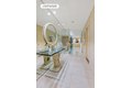 Additional image 9 of 106 Central Park S # 12AB, New York, NY, 10019