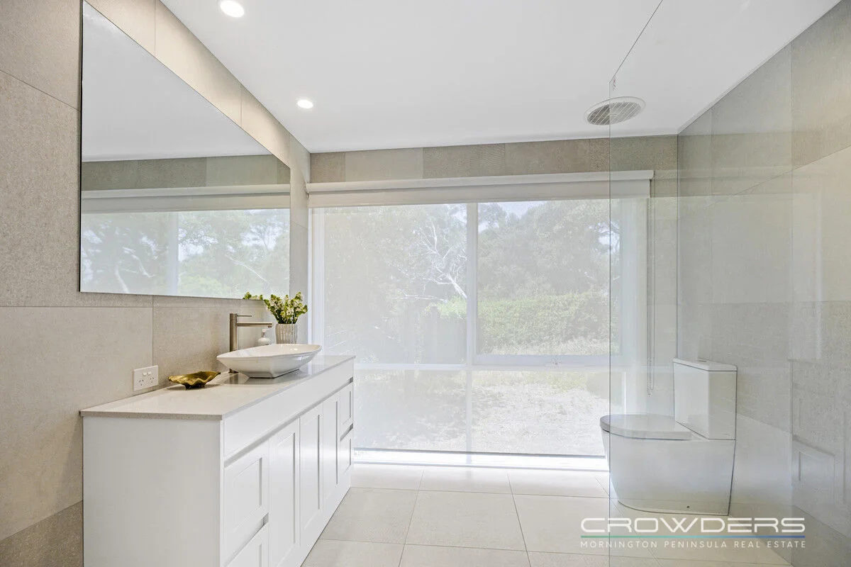 Additional image 22 of 12 Higgins Court, Rye VIC 3941