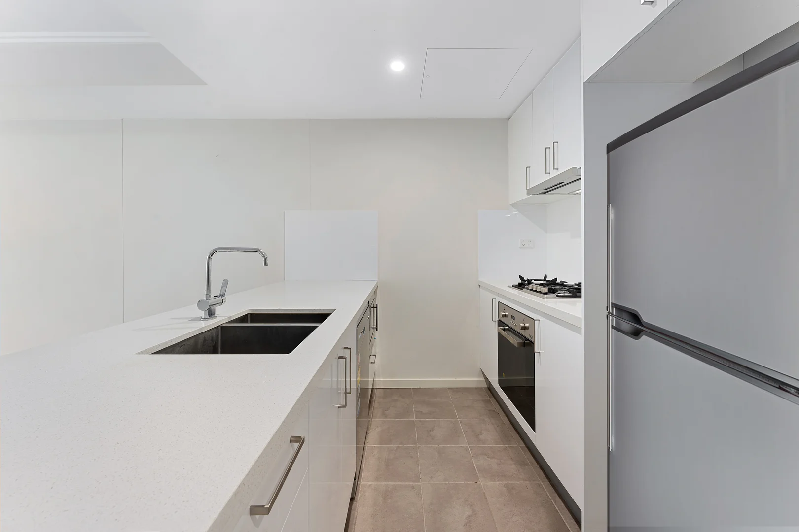 Additional image 4 of 60/10 Drovers Way, Lindfield NSW 2070