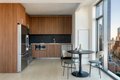 Additional image 15 of 196 Willoughby St Apt 30G, Brooklyn, NY, 11201