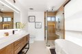 Additional image 5 of 12602 Mitchell Ave, Los Angeles, CA, 90066