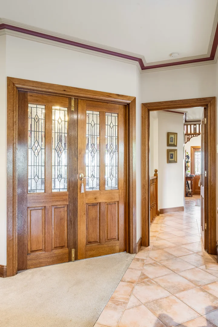 Additional image 10 of 2 Max Young Drive, Mount Gambier SA 5290