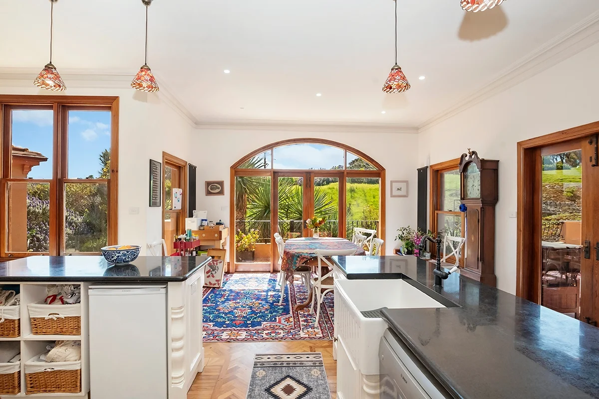 Additional image 23 of 22 Logans Beach Road, Warrnambool VIC 3280