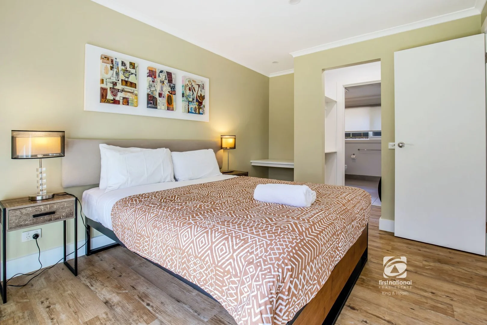 Additional image 10 of 65 Twelfth Avenue, Raymond Island VIC 3880