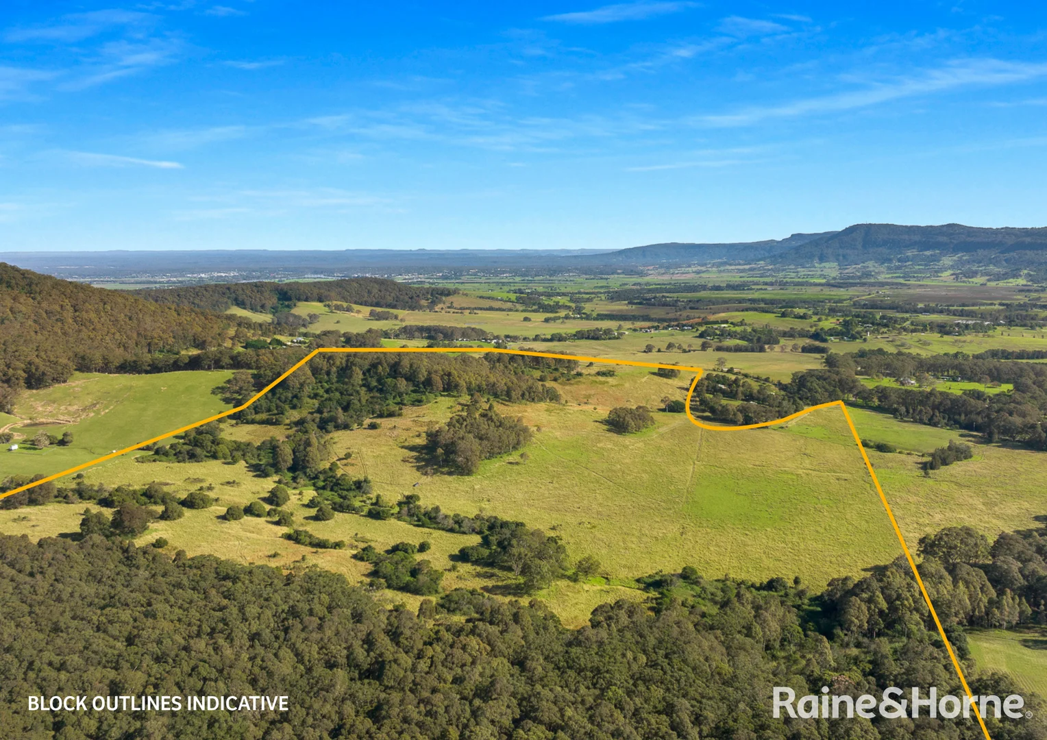 Additional image 4 of Lot 2 Bryces Road, Far Meadow NSW 2535