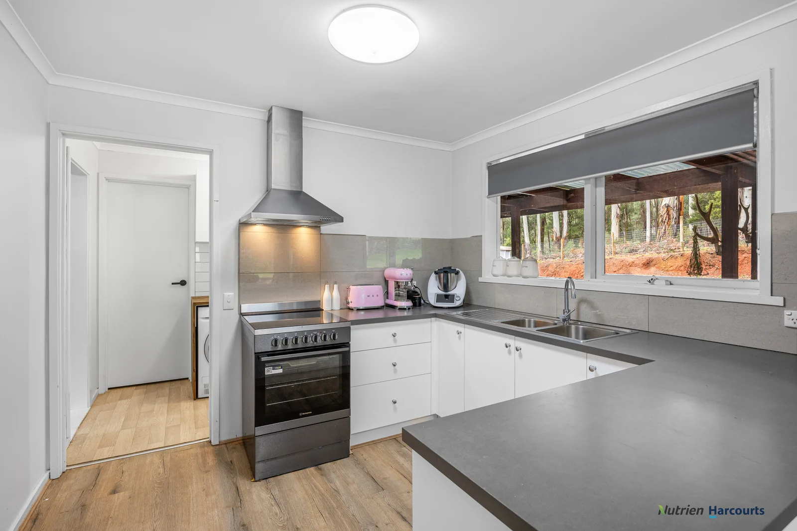 Additional image 10 of 426 Maroondah Highway, Narbethong VIC 3778