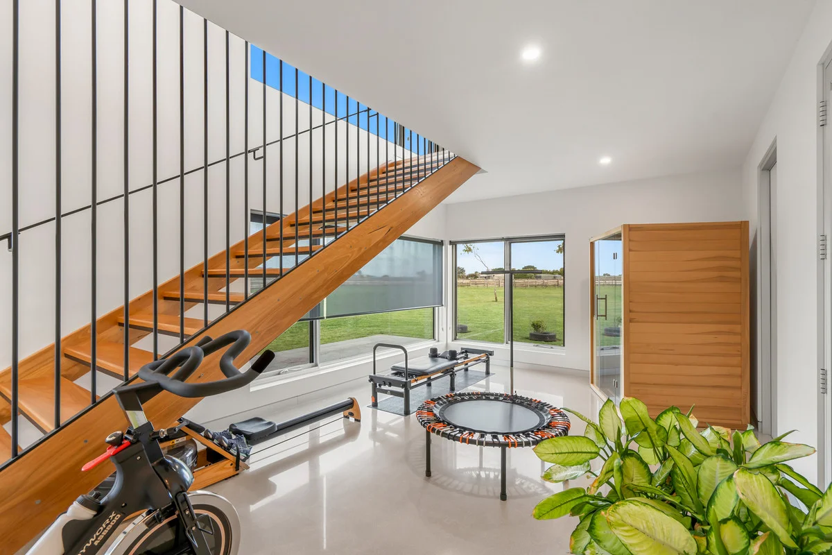 Additional image 13 of 920 Princes Highway, Tower Hill VIC 3283