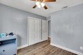 Additional image 18 of 161 Marna Dr, Vacaville, CA, 95687