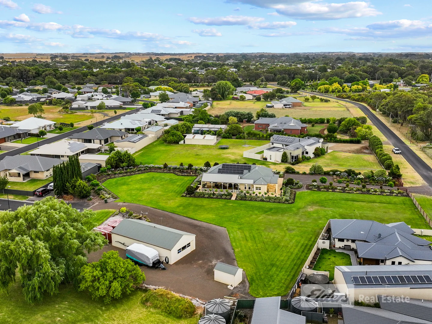 Additional image 8 of 25 Sutherland Road, Millicent SA 5280