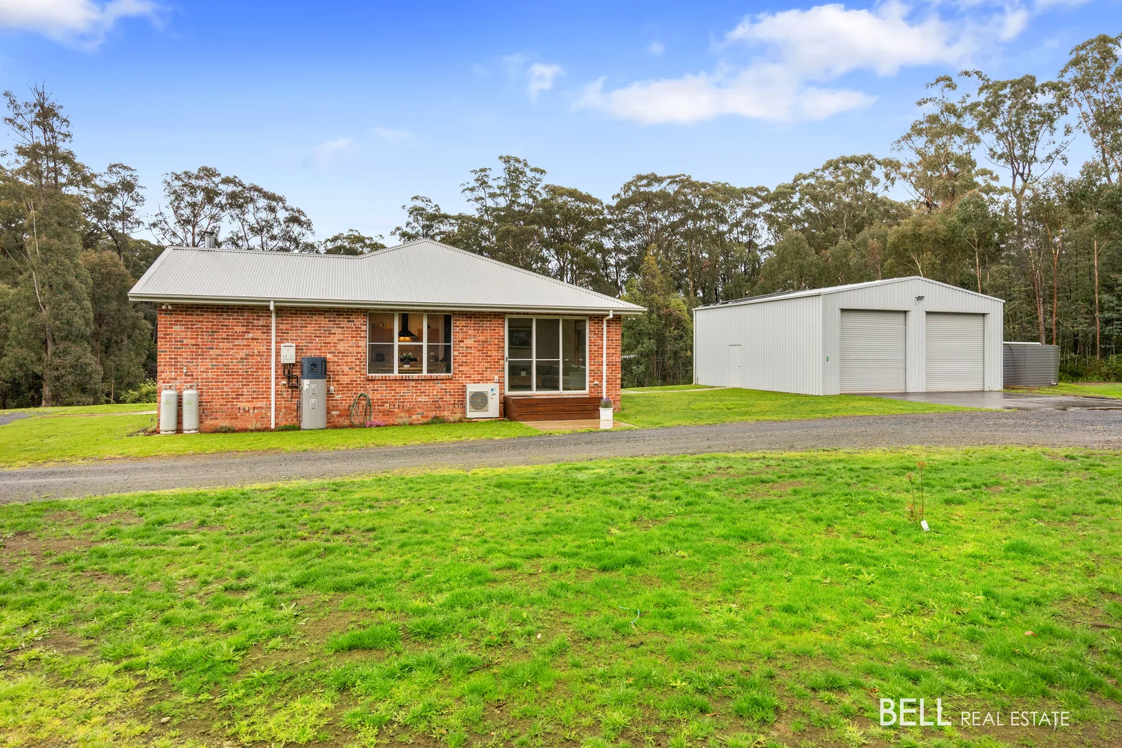 Additional image 23 of 595 Thonemans Road, Hoddles Creek VIC 3139