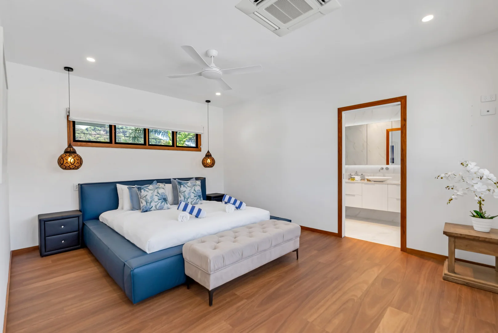 Additional image 11 of 13 Lagoon Drive, Trinity Beach QLD 4879