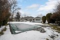 Additional image 23 of 9 Ellis Dr, Syosset, NY, 11791