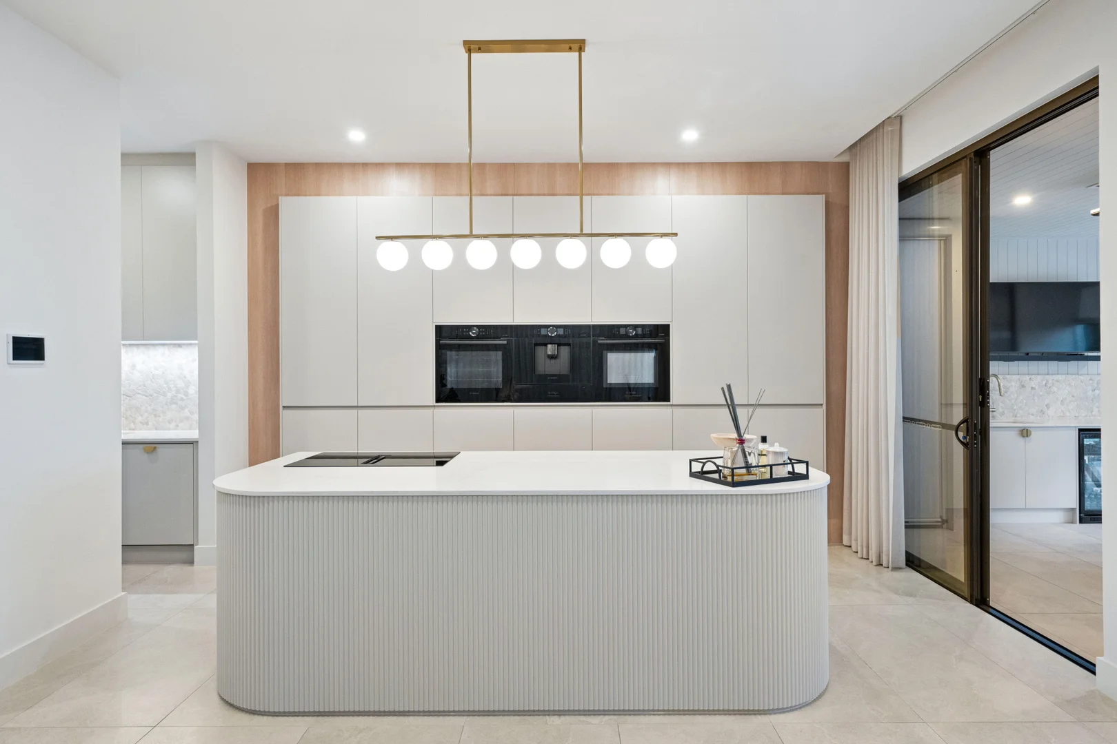 Additional image 7 of 4A Sharpes Avenue, Fulham Gardens SA 5024