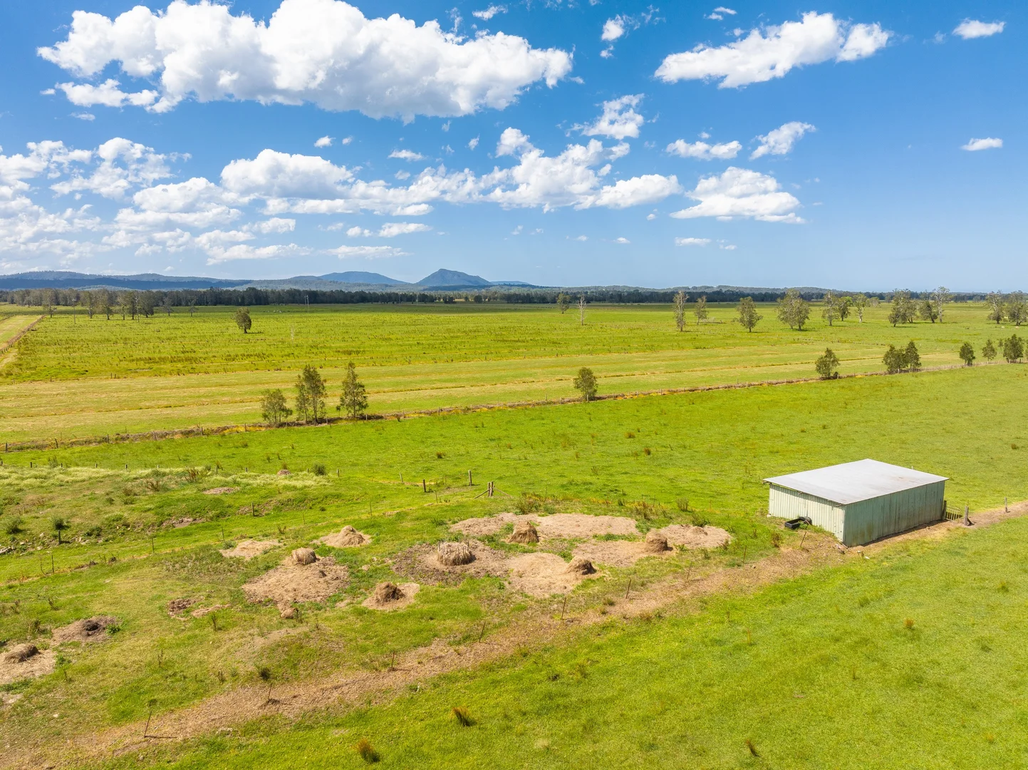 Additional image 21 of 385 Moto Road, Moto NSW 2426