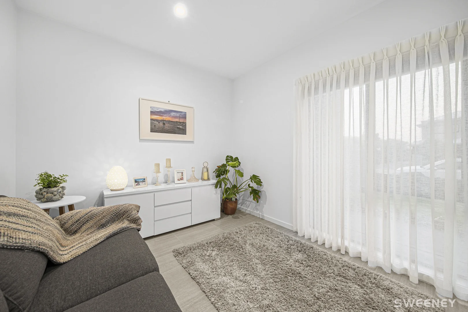 Additional image 4 of 2/82 May Street, Altona North VIC 3025