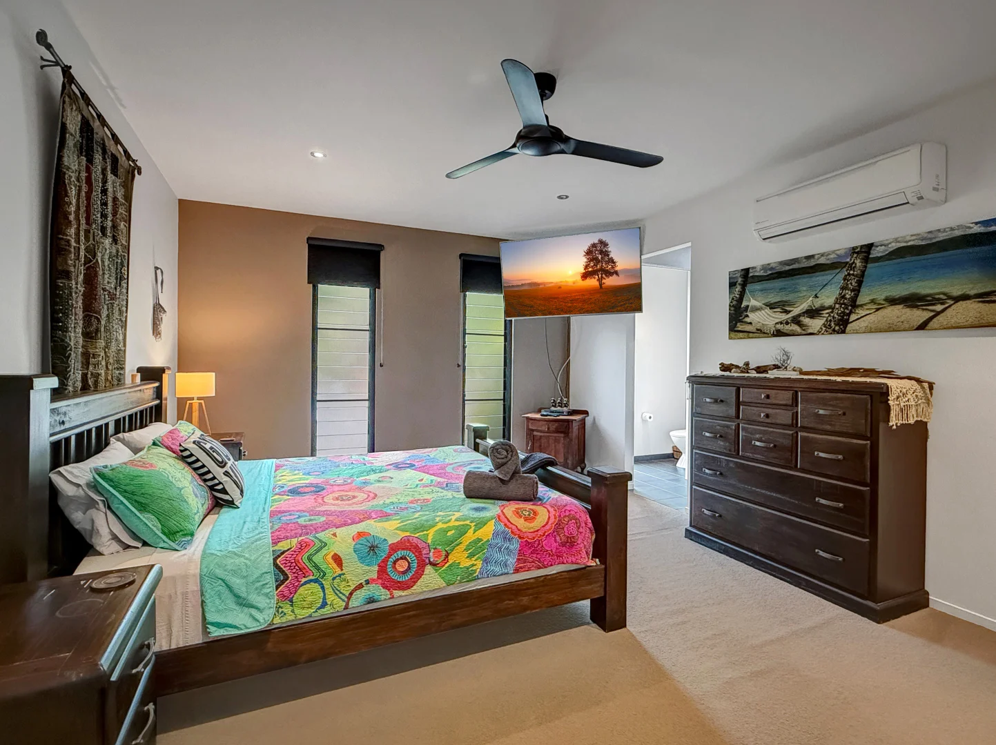 Additional image 17 of 86 Gloucester Avenue, Hideaway Bay QLD 4800