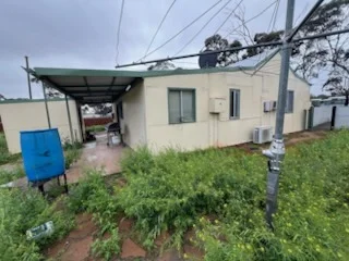 Additional image 4 of 113 Angove Street, Norseman WA 6443