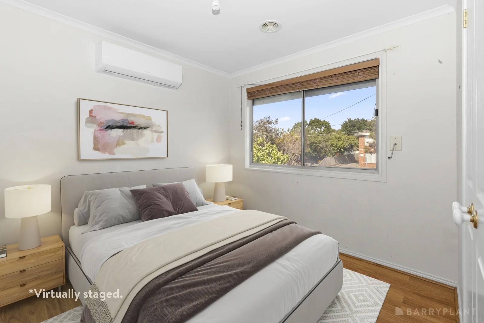 Additional image 6 of 1/41 Pickett Street, Dandenong VIC 3175