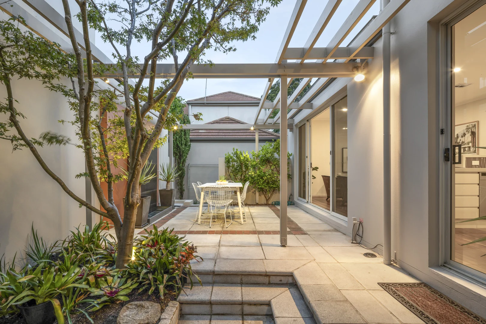 Additional image 2 of 21 Hobsons Bay Parade, Port Melbourne VIC 3207