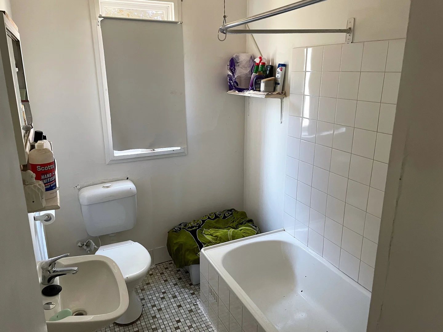 Additional image 5 of 40 Heath Crescent, Griffith NSW 2680