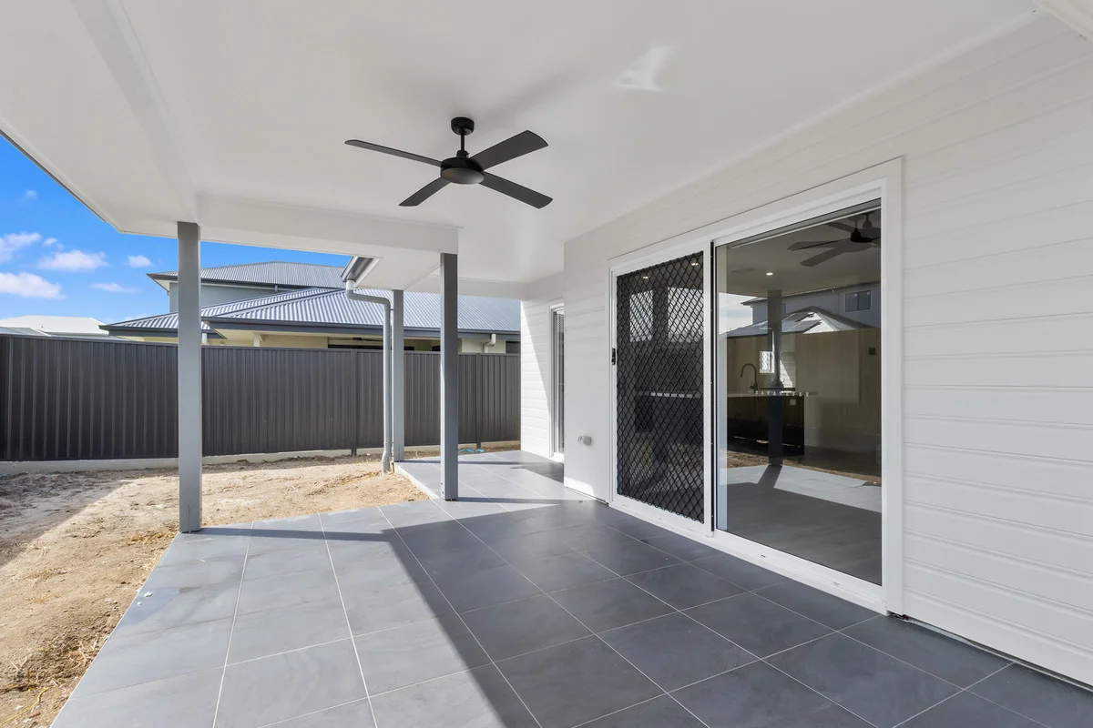 Additional image 18 of Lot 1 98-100 Smith Street, Cleveland QLD 4163