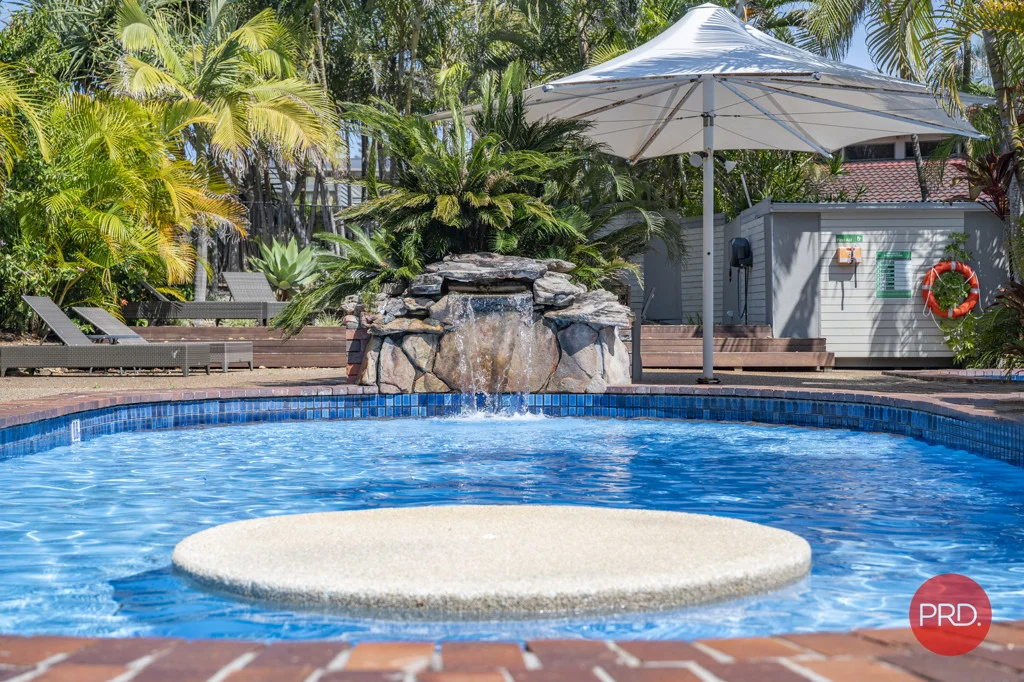 Additional image 5 of 161/8 Solitary Islands Way, Sapphire Beach NSW 2450