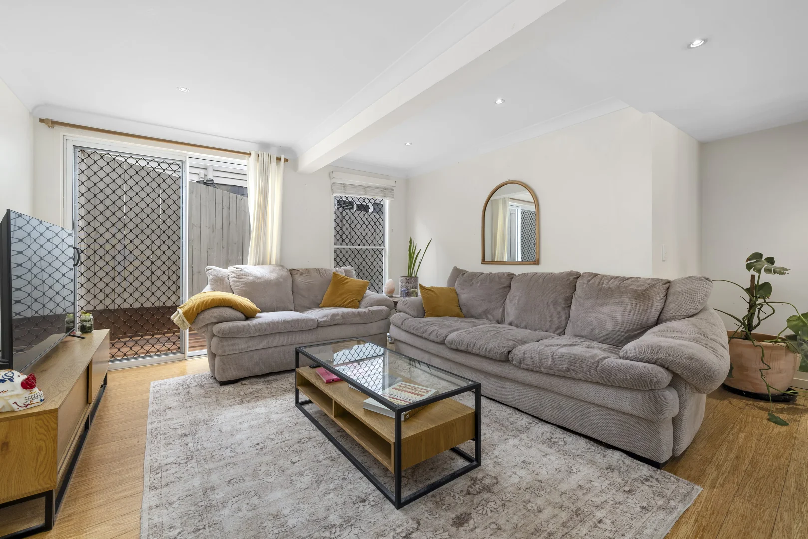 Additional image 13 of 5 Pelion Street, Bardon QLD 4065