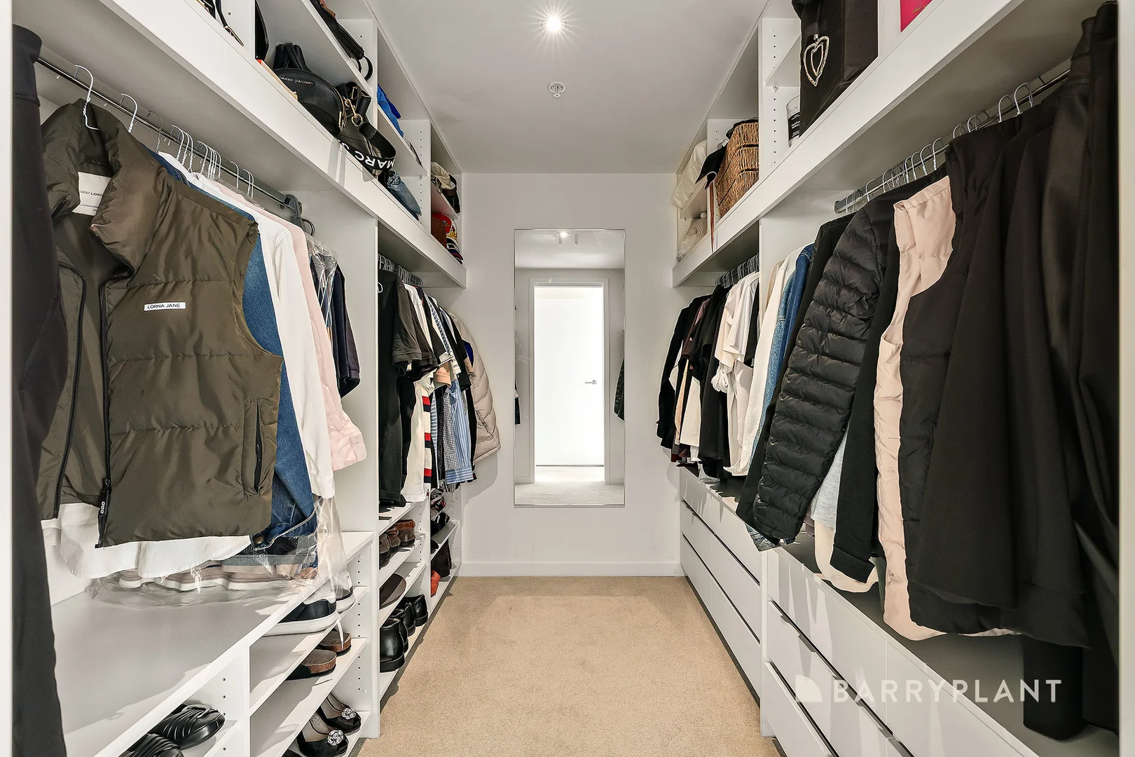 Additional image 15 of 2801/100 Lorimer Street, Docklands VIC 3008