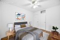 Additional image 9 of 22-61 46th St, Queens, NY, 11105