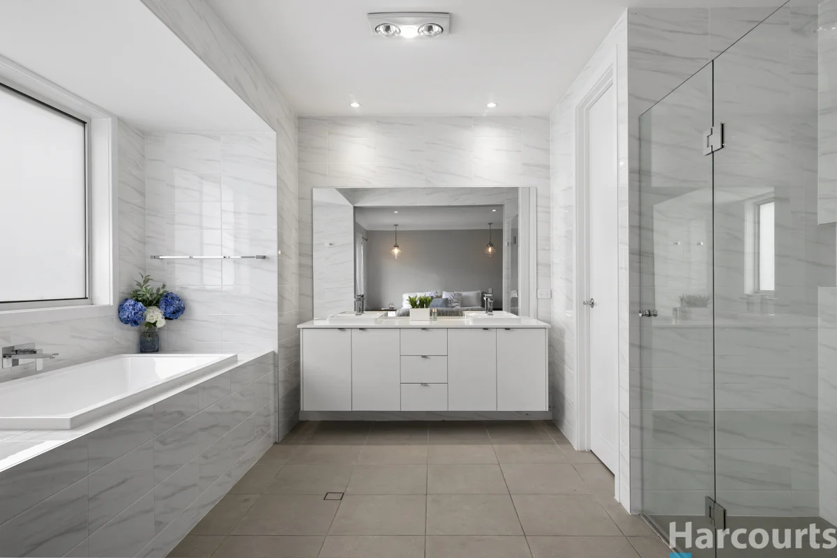 Additional image 11 of 80 Nord Grove, North Rothbury NSW 2335