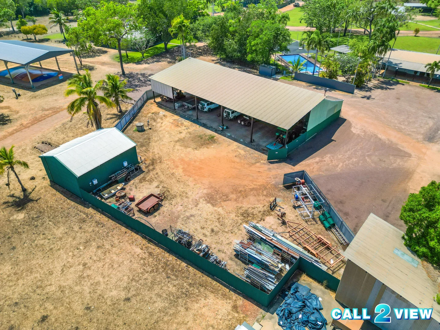 Additional image 40 of 4968 Point Stuart Road, Point Stuart NT 0822