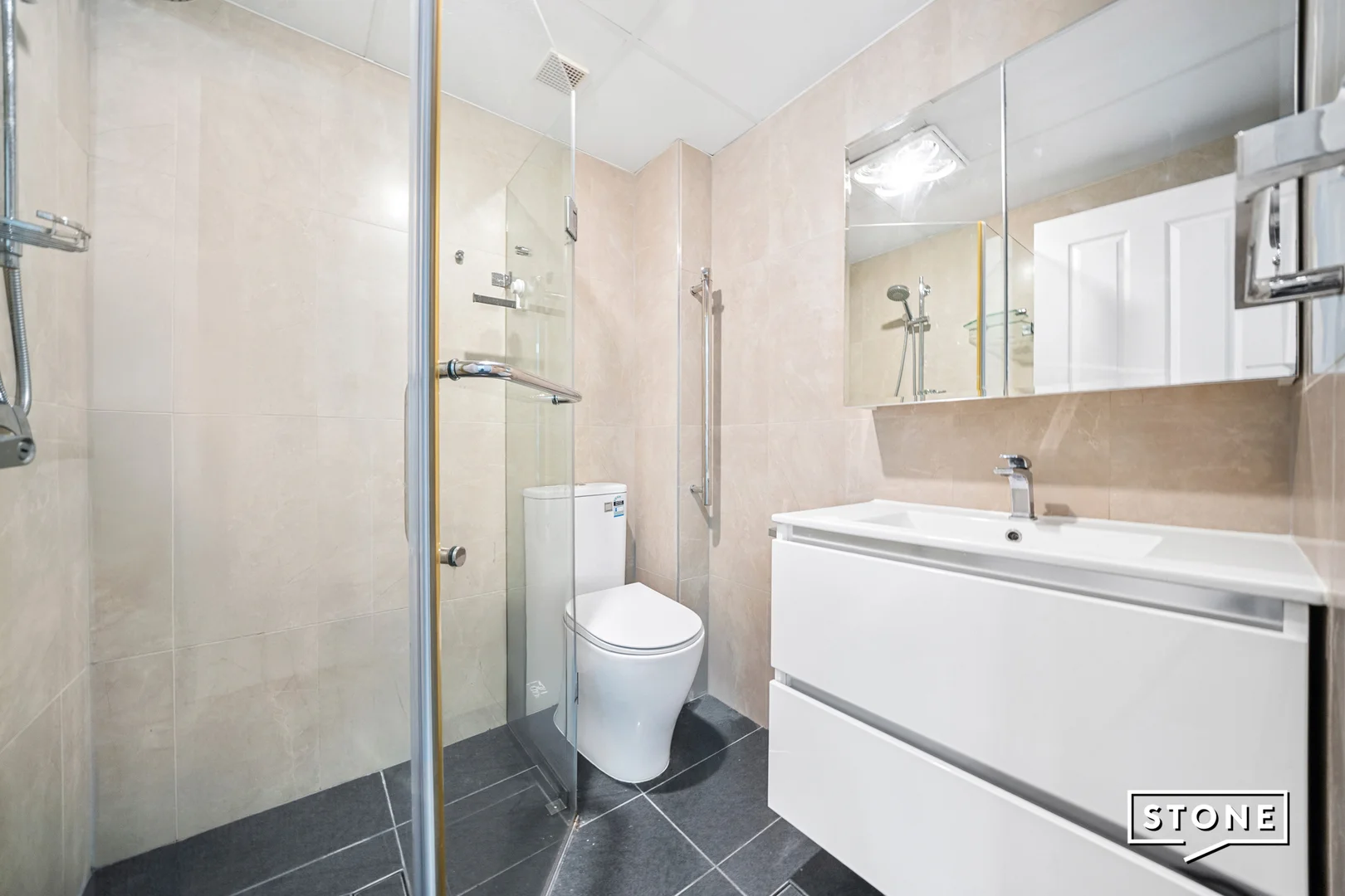 Additional image 10 of 42/23 Brickfield Street, North Parramatta NSW 2151