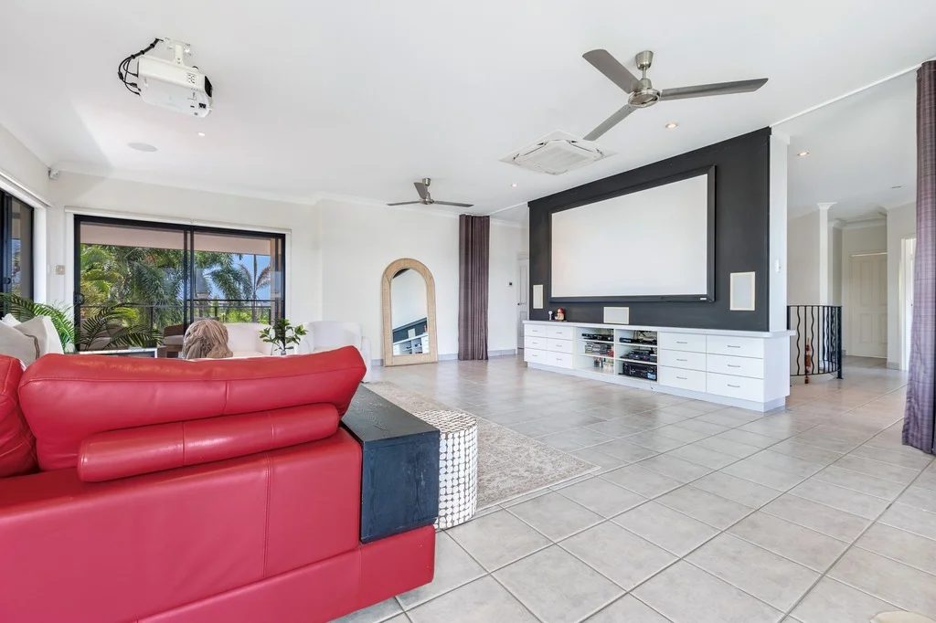 Additional image 10 of Bayview NT 0820