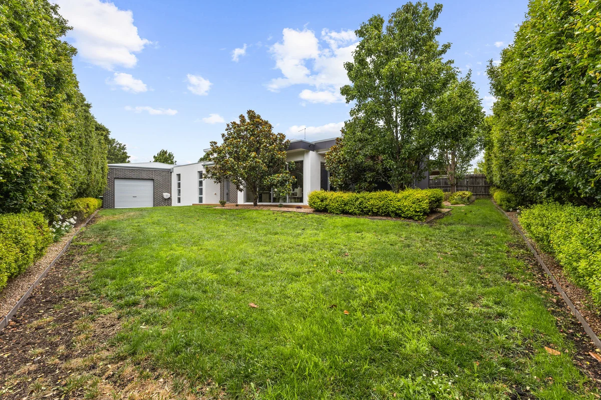 Additional image 24 of 64 Bradman Boulevard, Traralgon VIC 3844