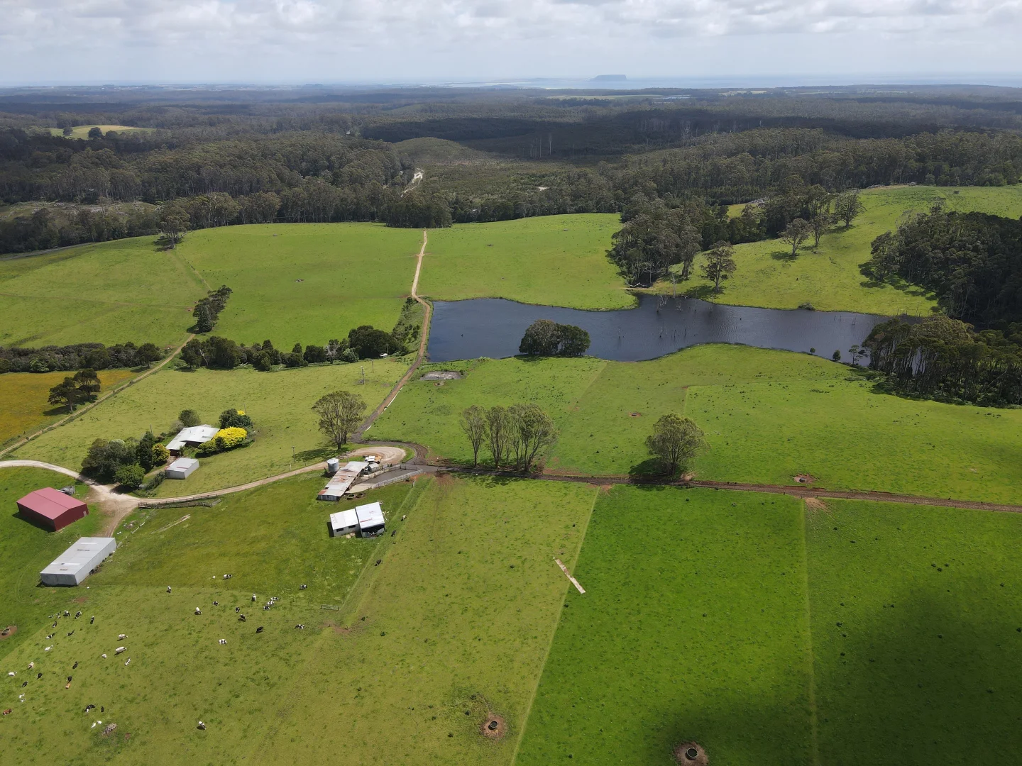 Additional image 12 of 1119 Mawbanna Road, Mawbanna TAS 7321