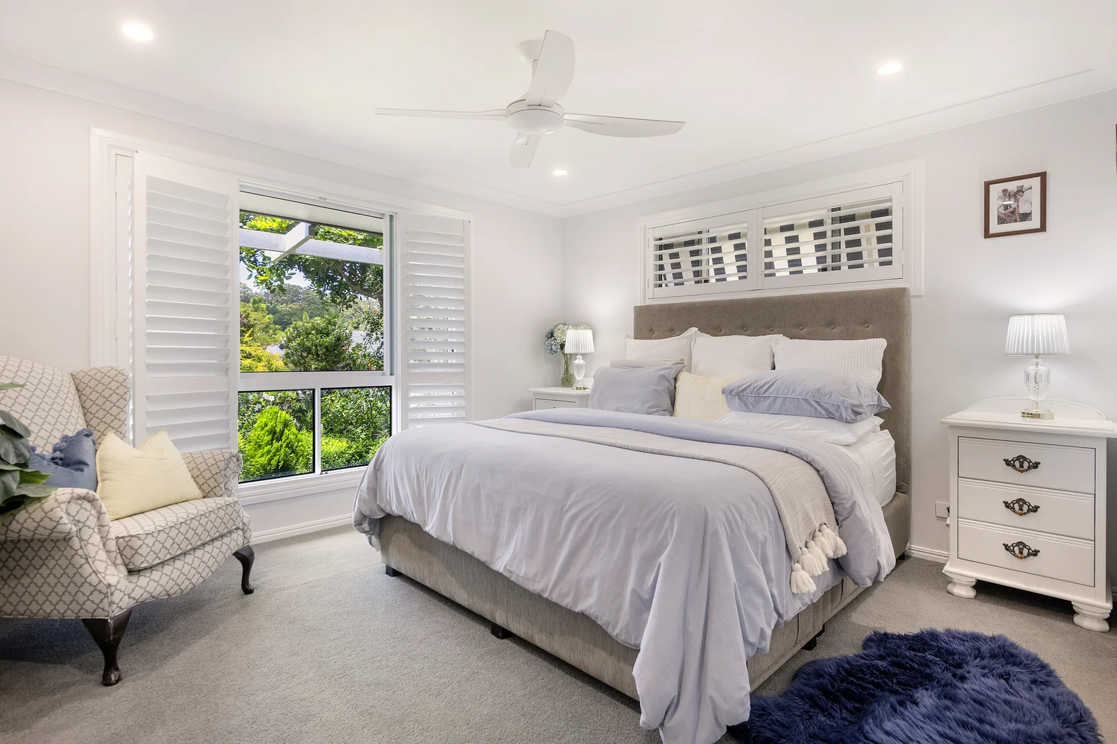 Additional image 22 of 1 Broome Street, Currumbin Waters QLD 4223