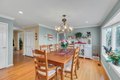 Additional image 10 of 26 Oak Ln, Hampton Bays, NY, 11946