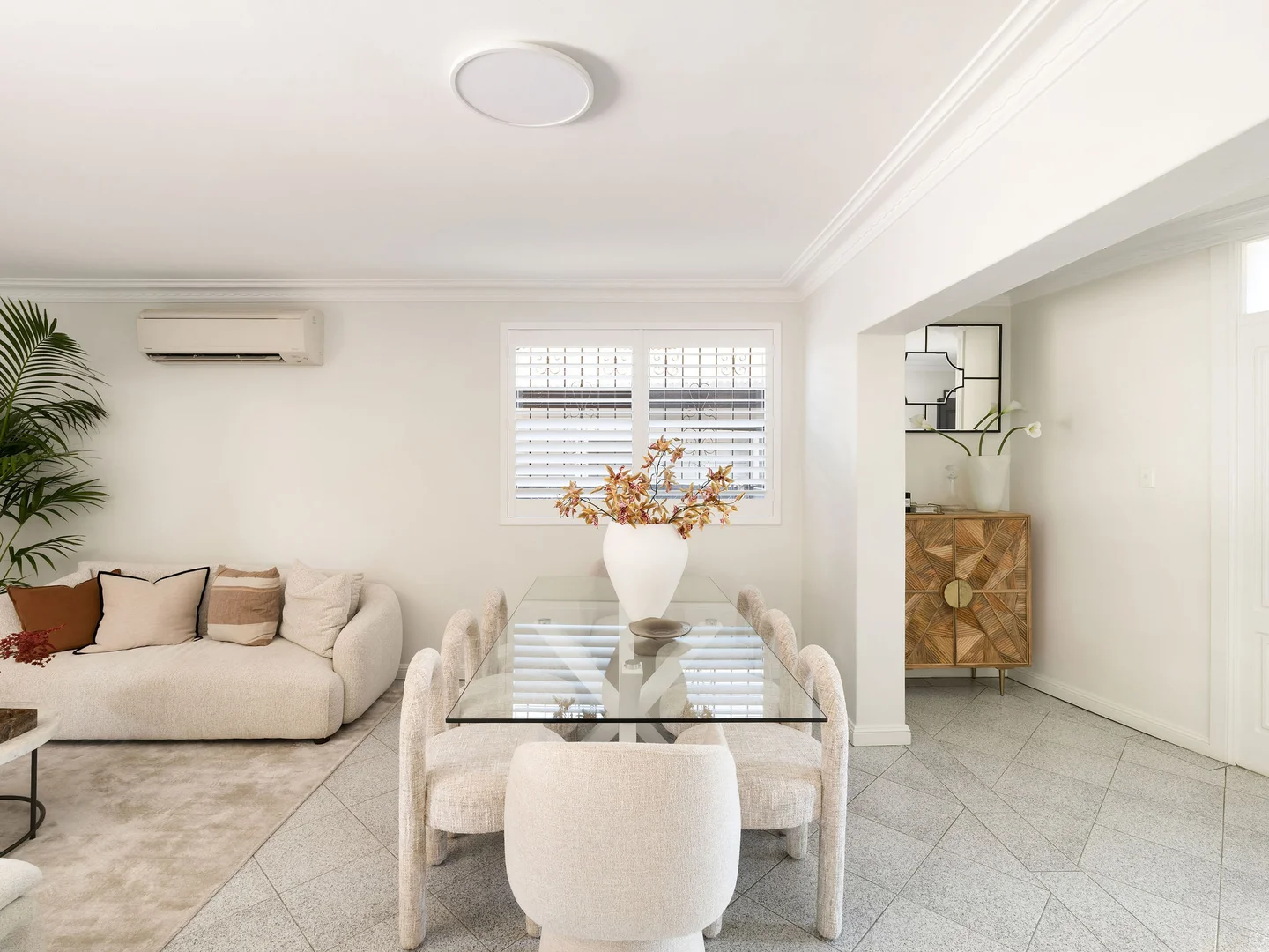 Additional image 14 of 8 Collingwood Avenue, Cabarita NSW 2137