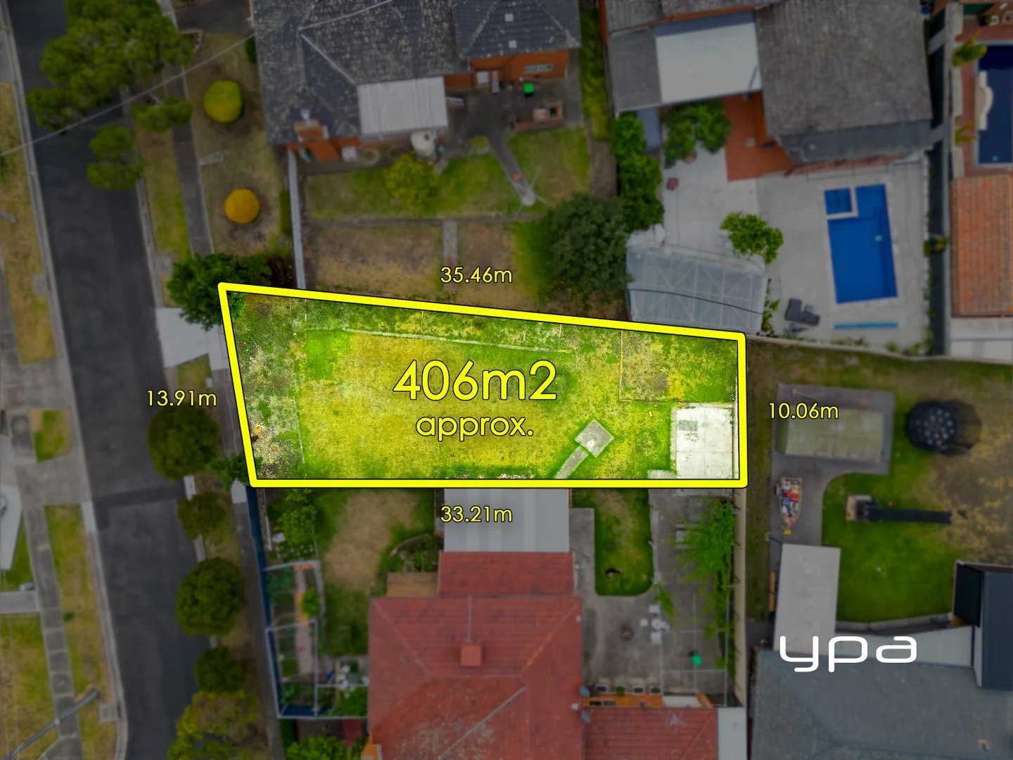 Additional image 2 of 2A Rothesay Place, Greenvale VIC 3059