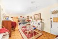 Additional image 10 of 679 Warburton Ave Apt 1M, Yonkers, NY, 10701