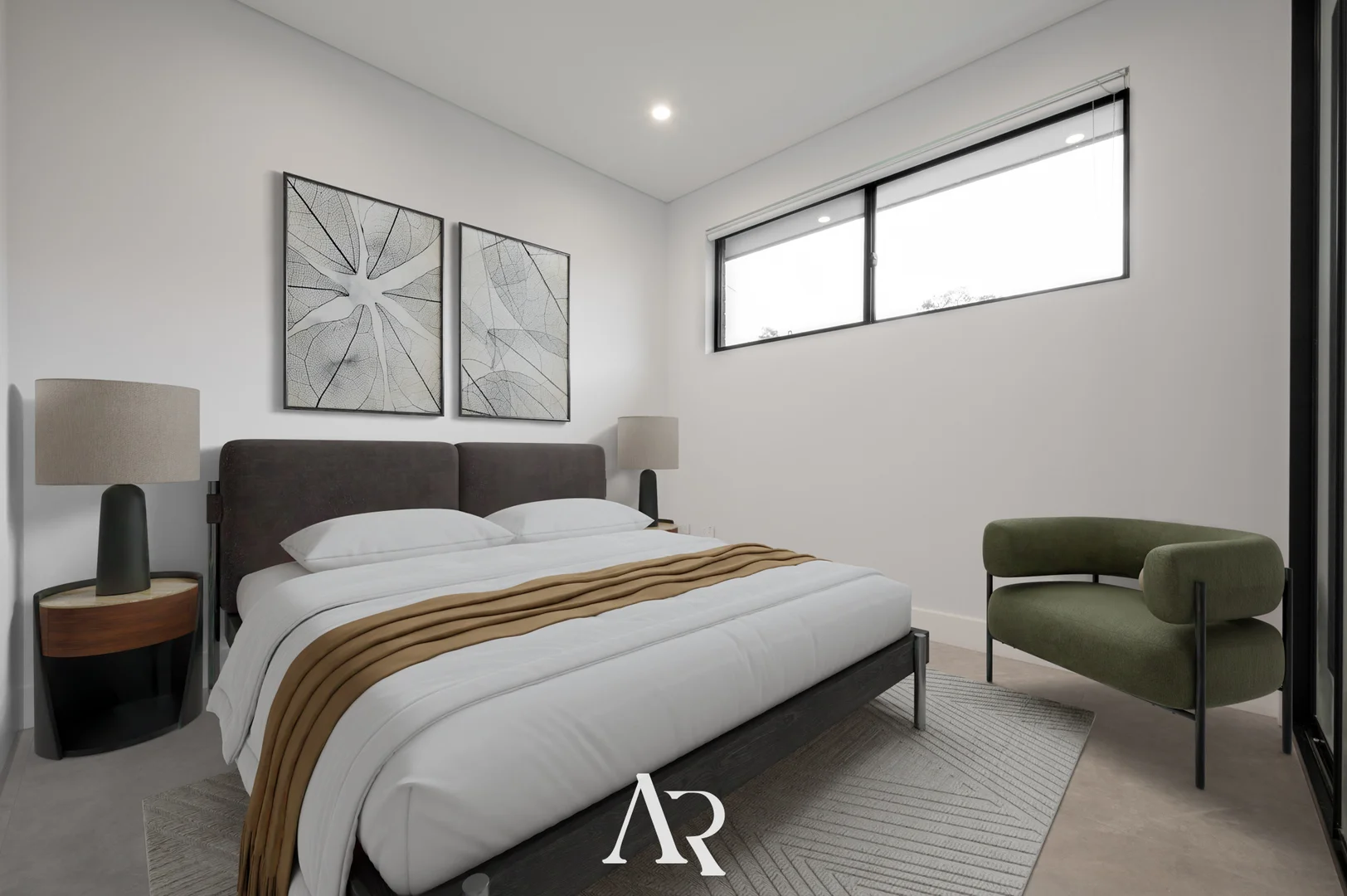 Additional image 20 of 78B Villiers Road, Padstow Heights NSW 2211