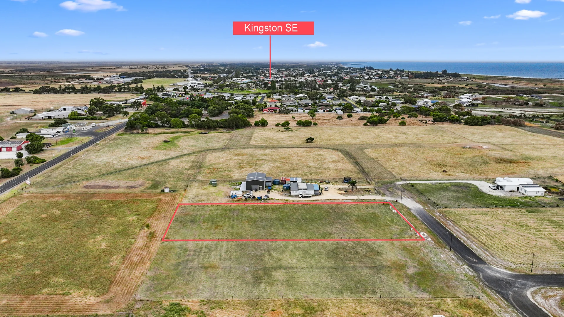 Additional image 2 of 5 Olley Court, Kingston Se SA 5275