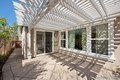 Additional image 38 of 6275 Silver Bush Creek St, San Diego, CA, 92130