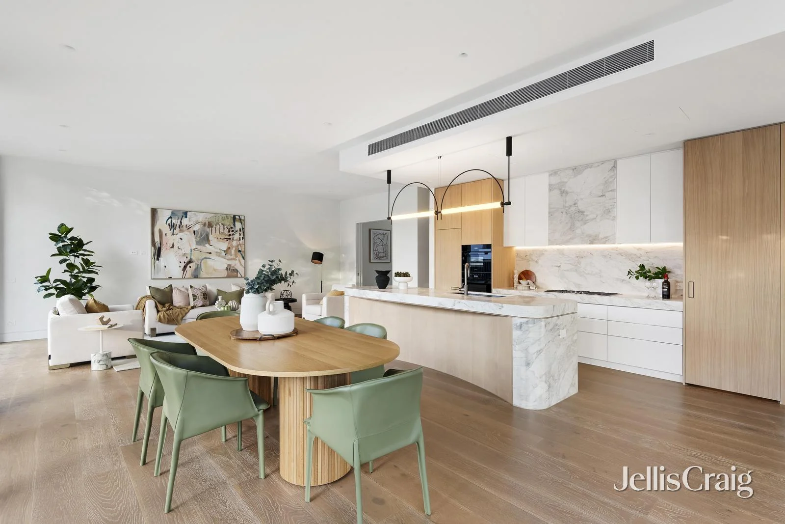 Additional image 5 of 32 Strabane Avenue, Mont Albert North VIC 3129