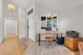 Additional image 20 of 2027 Narrows View Cir NW Apt E244, Gig Harbor, WA, 98335
