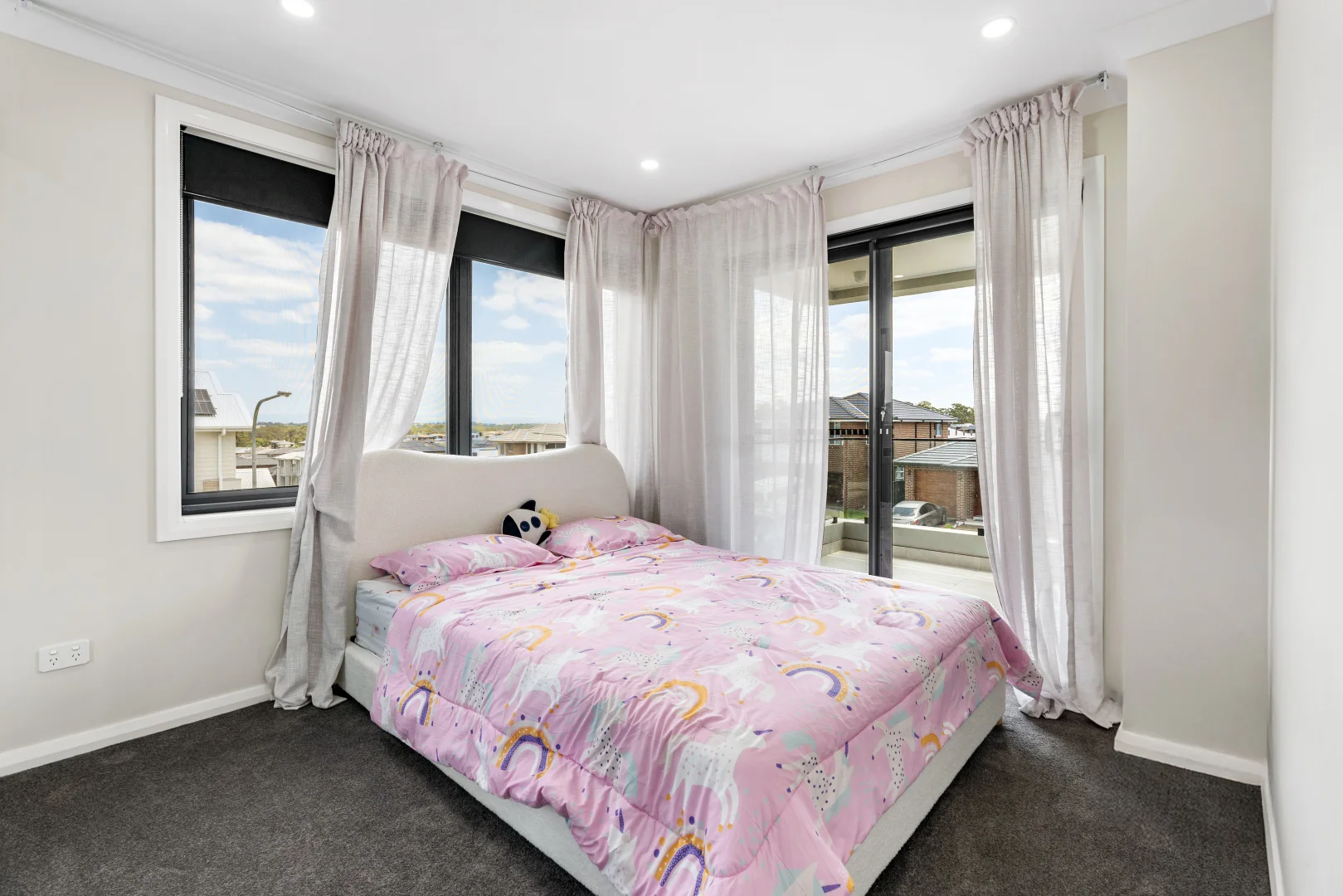 Additional image 6 of 59 Savoy Street, Austral NSW 2179