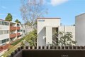 Additional image 21 of 5950 Canterbury Dr Apt C312, Culver City, CA, 90230