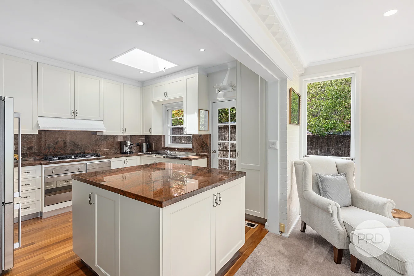 Additional image 10 of 49 Douglas Haig Street, Oatley NSW 2223