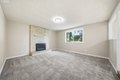 Additional image 12 of 8710 NE 29th Ave, Vancouver, WA, 98665